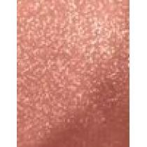 Max Factor 2000 Calorie      4,4Ml Ženski (Lip Gloss) Lip Glaze