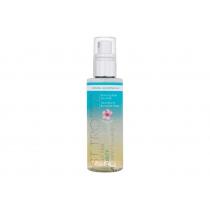 St.Tropez Self Tan Purity Bronzing Water Face Mist 80Ml  Ženski  (Self Tanning Product)  