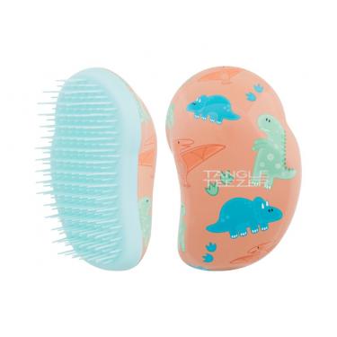 Tangle Teezer The Original      1Pc K (Hairbrush) Mini