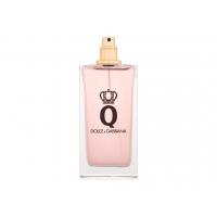 Dolce & Gabbana Q      100Ml Ženski Bez Kutije(Eau De Parfum)