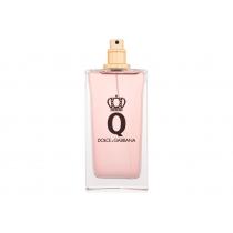 Dolce & Gabbana Q      100Ml Ženski Bez Kutije(Eau De Parfum)