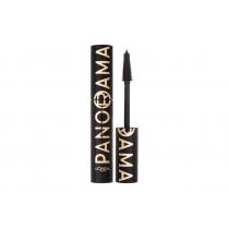 L'Oréal Paris Panorama 9,9Ml    (Mascara) Ženski  All Night Black