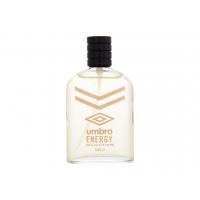 Umbro Energy      75Ml Muški (Eau De Toilette)