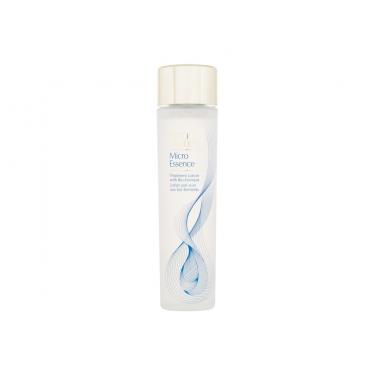 Estee Lauder Micro Essence Treatment Lotion 200Ml  Ženski  (Facial Lotion And Spray) Bio-Ferment 