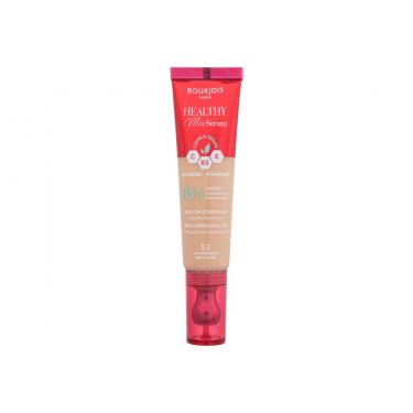 Bourjois Paris Healthy Mix      13Ml Ženski (Corrector) Serum Clean & Vegan Roll-On Concealer