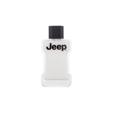 Jeep Freedom      100Ml Muški (Aftershave Balm)