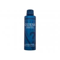 Guess Seductive Homme Blue  226Ml    Muški (Dezodorans)
