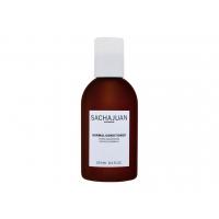 Sachajuan Normal   250Ml    Ženski (Regenerator)