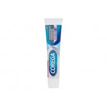 Corega Flavourless Extra Strong 70G  Unisex  (Fixative Cream)  