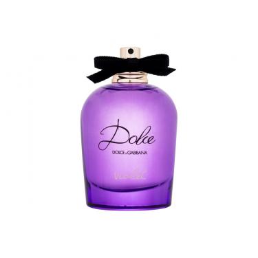 Dolce & Gabbana Dolce      75Ml Ženski Bez Kutije(Eau De Toilette) Violet