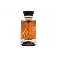 Lattafa Oudain      100Ml Muški (Eau De Parfum)