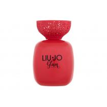 Liu Jo Glam  100Ml  Ženski  (Eau De Parfum)  