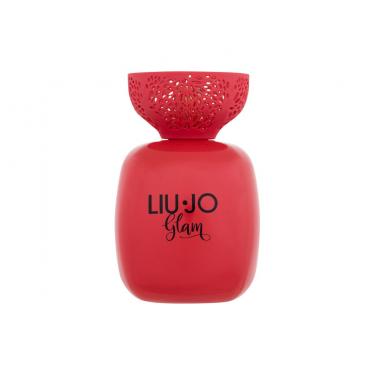 Liu Jo Glam  100Ml  Ženski  (Eau De Parfum)  