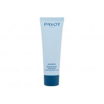 Payot Source      50Ml Ženski (Face Mask) Masque Baume Réhydratant