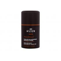 Nuxe Men      50Ml Muški (Day Cream) Nuxellence