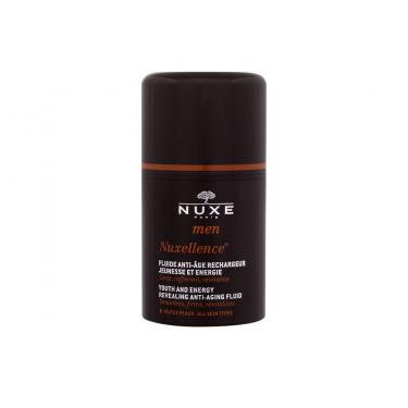 Nuxe Men      50Ml Muški (Day Cream) Nuxellence