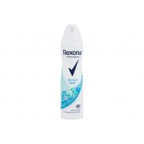 Rexona Motionsense Shower Fresh  150Ml   48H Ženski (Antiperspirant)