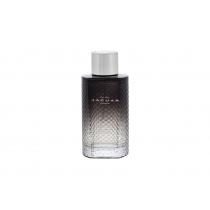 Jaguar Era   100Ml    Muški (Eau De Toilette)