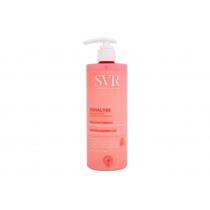 SVR Topialyse Baume Lavant Soothing Cleansing Care      400ml(Shower Cream) Ženski
