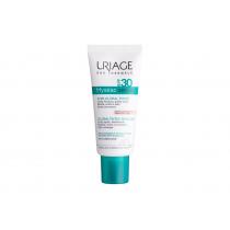 Uriage Hyséac 3-Regul Global Tinted Skincare  40Ml   Spf30 Unisex (Dnevna Krema)