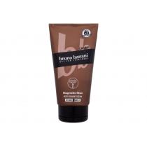 Bruno Banani Magnetic Man      150Ml Muški (Shaving Cream)