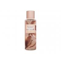 Victorias Secret Bare Vanilla      250Ml Ženski (Body Spray) Cashmere