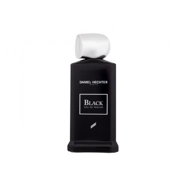 Daniel Hechter Collection Couture      100Ml Muški (Eau De Parfum) Black