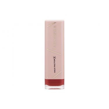Max Factor Priyanka Colour Elixir Lipstick 3,5G  Ženski  (Lipstick)  012 Fresh Rosé