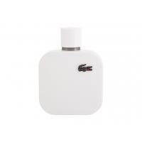 Lacoste Eau De Lacoste L.12.12 Blanc 100Ml  Muški  (Eau De Parfum)  