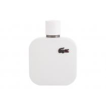 Lacoste Eau De Lacoste L.12.12 Blanc 100Ml  Muški  (Eau De Parfum)  