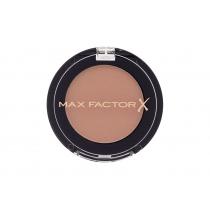 Max Factor Masterpiece Mono Eyeshadow 1,85G  Ženski  (Eye Shadow)  07 Sandy Haze