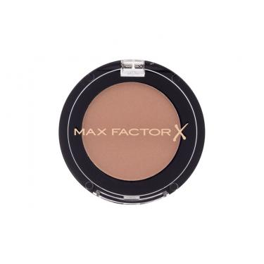 Max Factor Masterpiece Mono Eyeshadow 1,85G  Ženski  (Eye Shadow)  07 Sandy Haze