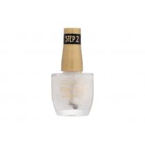 Max Factor Nailfinity      12Ml Ženski (Nail Polish) Shimmer Top Coat