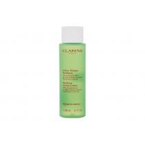 Clarins Purifying Toning Lotion   200Ml    Ženski (Losion I Sprej Za Lice)