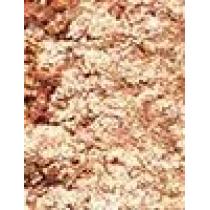 Estée Lauder Bronze Goddess Highlighting Powder Gelee  9G 01 Heat Wave   Ženski (Posvjetljivac)