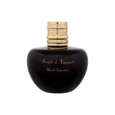 Emanuel Ungaro Fruit D´Amour Black Liquorice 100Ml  Ženski  (Eau De Parfum)  
