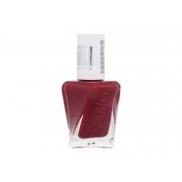 Essie Gel Couture Nail Color 13,5Ml  Ženski  (Nail Polish)  345 Bubbles Only