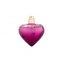 Lipsy London Royal Garnet       30ml(Eau de Toilette)Bez kutije Ženski