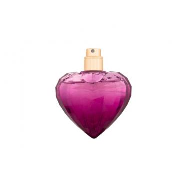 Lipsy London Royal Garnet       30ml(Eau de Toilette)Bez kutije Ženski