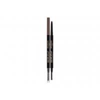 Bourjois Paris Brow Reveal   0,35G 001 Blond   Ženski (Olovka Za Obrve)