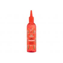 Xpel Hair Juice Watermelon Hair Treatment      150ml(Shampoo) Ženski