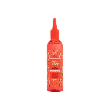 Xpel Hair Juice Watermelon Hair Treatment      150ml(Shampoo) Ženski