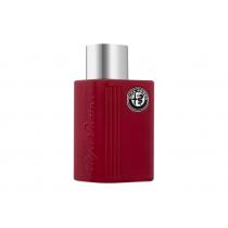Alfa Romeo Red      75Ml Muški (Eau De Toilette)