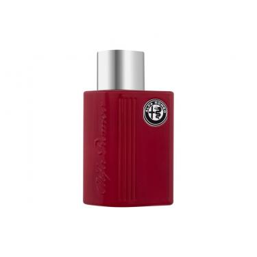 Alfa Romeo Red      75Ml Muški (Eau De Toilette)