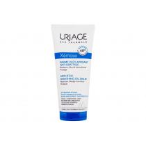 Uriage Xémose      200Ml Unisex (Body Balm) Anti-Itch Soothing Oil Balm