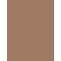 Benefit Gimme Brow+ Brow-Volumizing  3G 3 Neutral Light Brown   Ženski (Gel Za Obrve I Pomada Za Obrve)