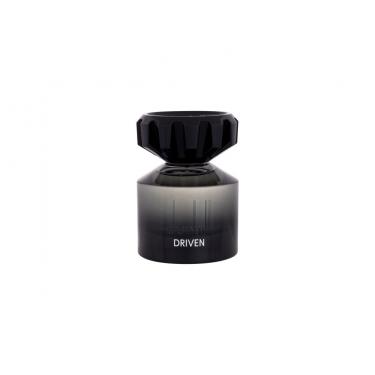 Dunhill Driven  60Ml  Muški  (Eau De Parfum)  