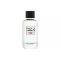 Karl Lagerfeld Karl Hamburg Alster  100Ml    Muški (Eau De Toilette)