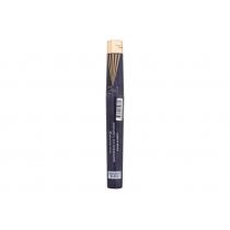 Max Factor Masterpiece      7Ml Ženski (Mascara) 2 In 1 Lash Wow