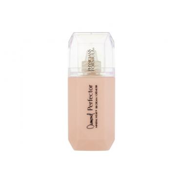 Physicians Formula Mineral Wear      37Ml Ženski (Bb Cream) Diamond Perfector